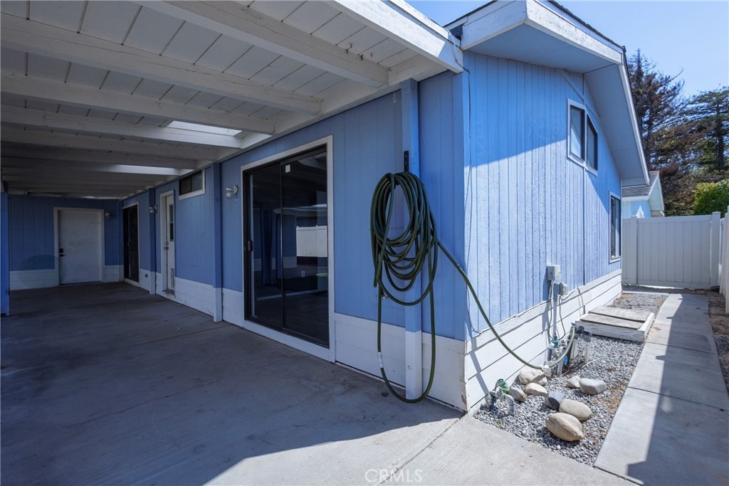 MLS #PI25224373 image #32