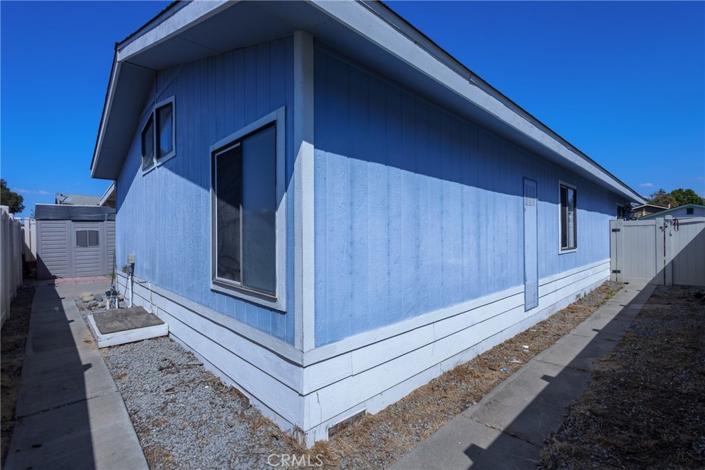 MLS #PI25224373 image #33