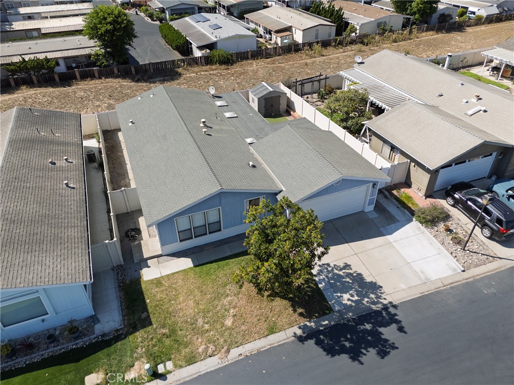 MLS #PI25224373 image #34