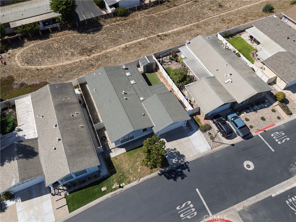 MLS #PI25224373 image #35