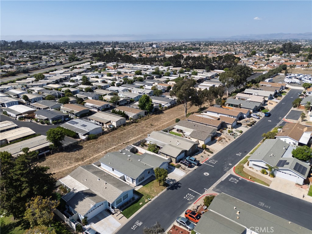 MLS #PI25224373 image #36