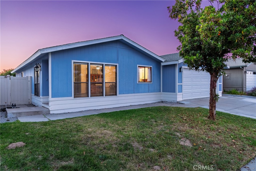 MLS #PI25224373 image #37