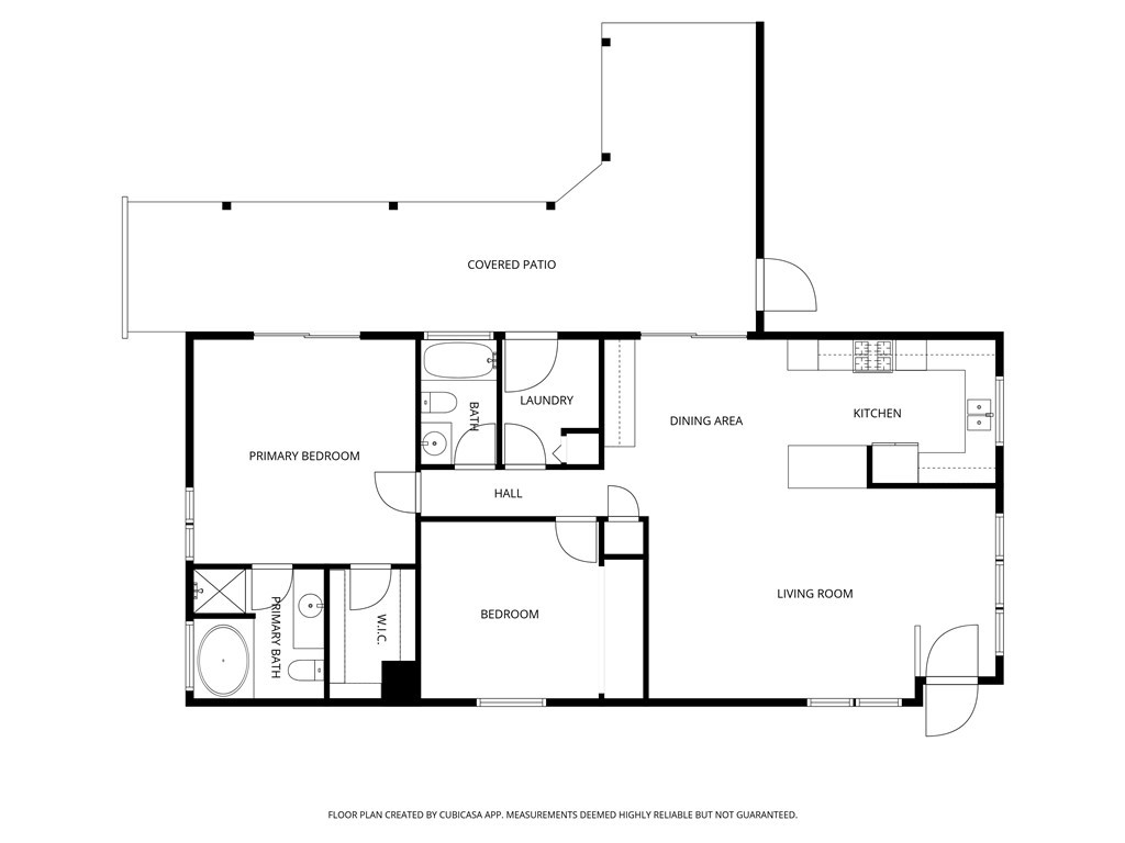 MLS #PI25224373 image #38