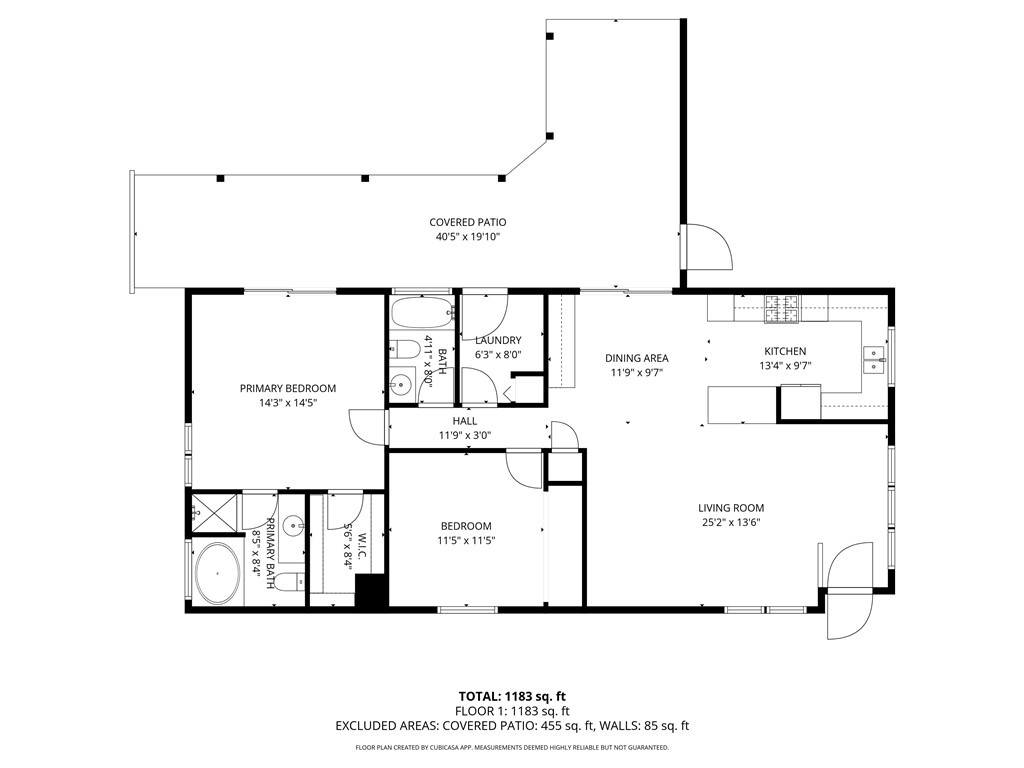 MLS #PI25224373 image #39