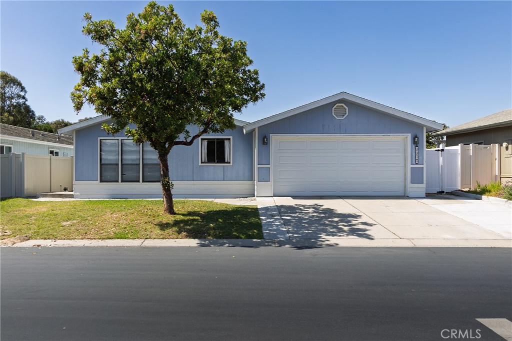 MLS #PI25224373 image #4