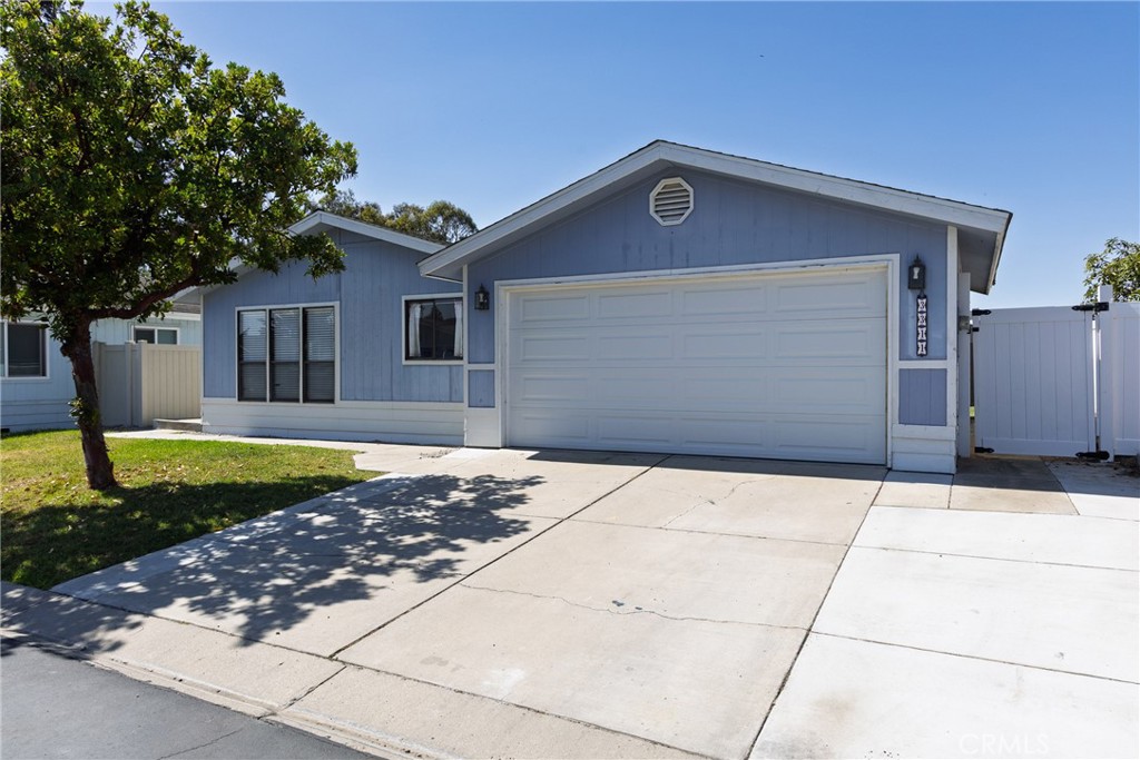 MLS #PI25224373 image #5