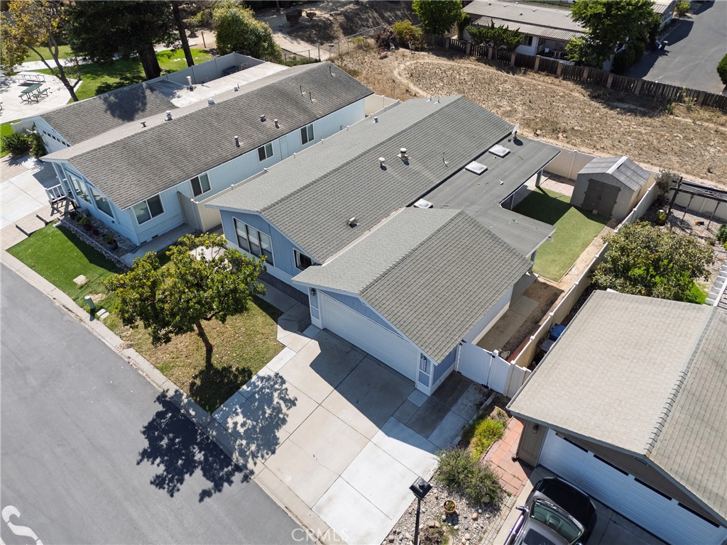 MLS #PI25224373 image #6