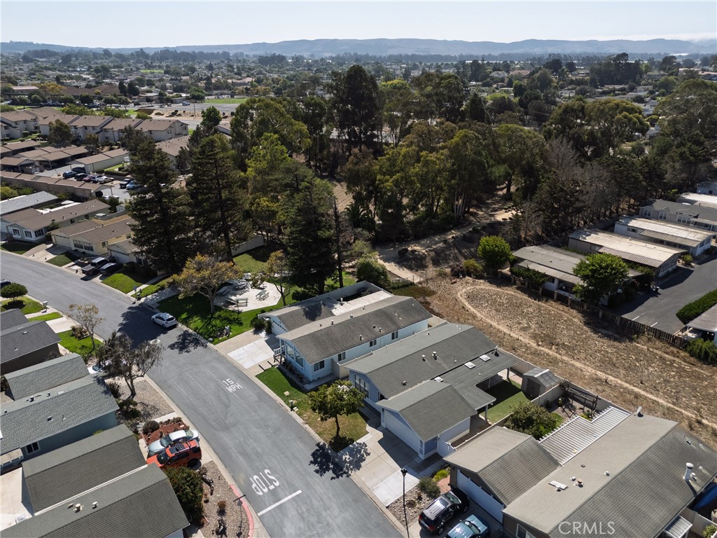 MLS #PI25224373 image #7