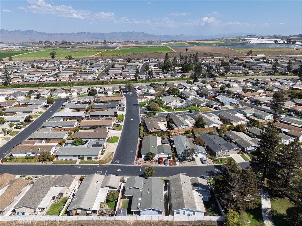 MLS #PI25224373 image #8