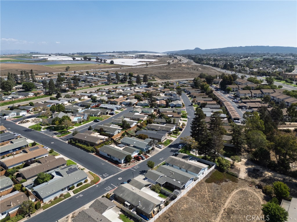 MLS #PI25224373 image #9