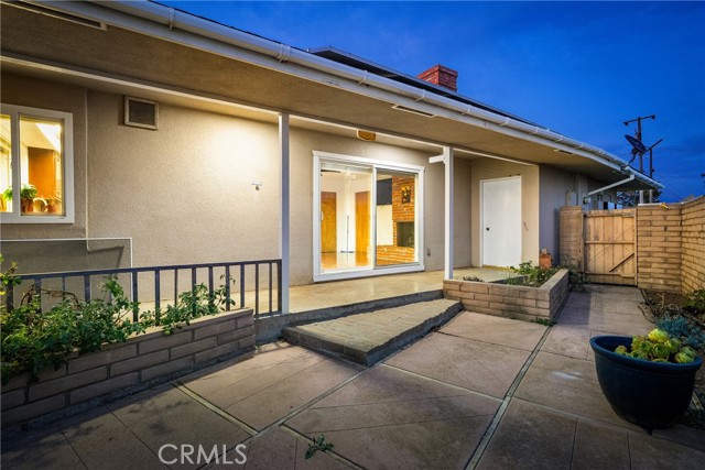 MLS #PI25224664 image #42