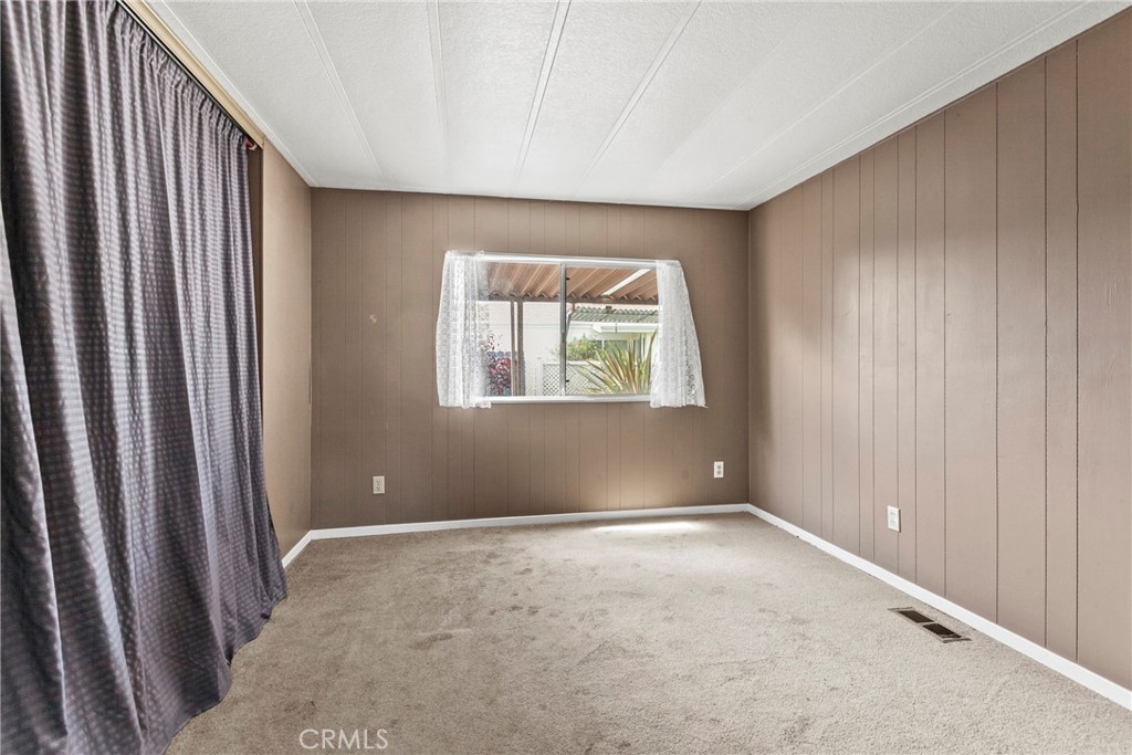 MLS #PI25225055 image #10