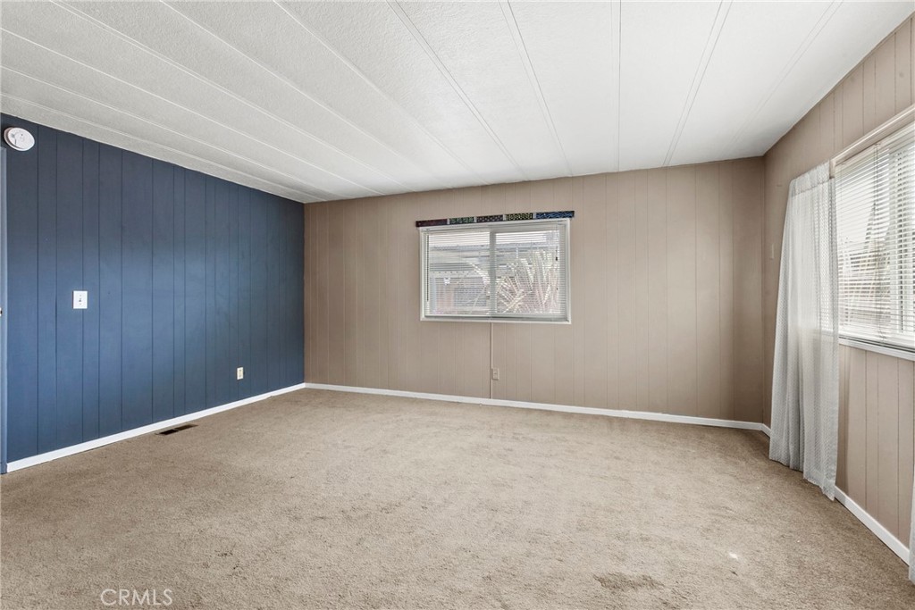 MLS #PI25225055 image #12