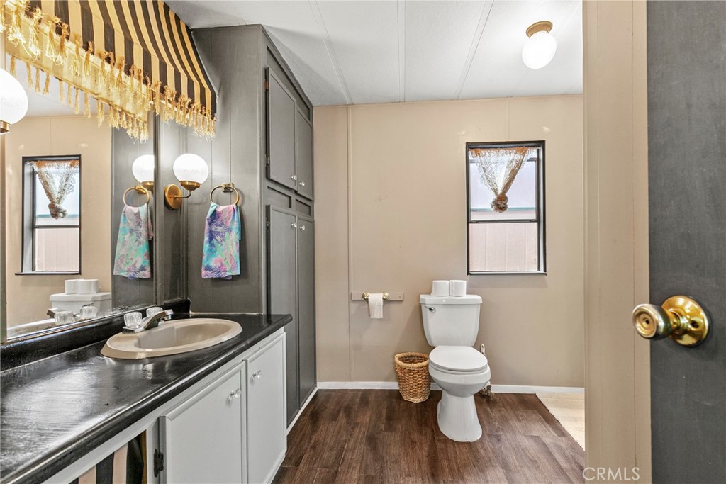 MLS #PI25225055 image #13