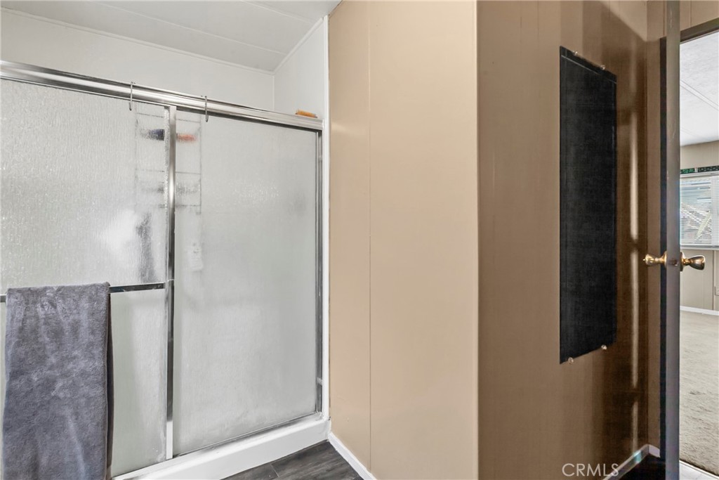 MLS #PI25225055 image #14