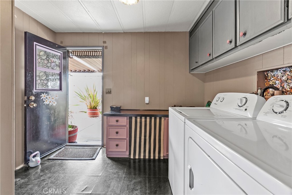 MLS #PI25225055 image #15