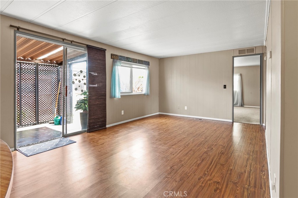 MLS #PI25225055 image #16