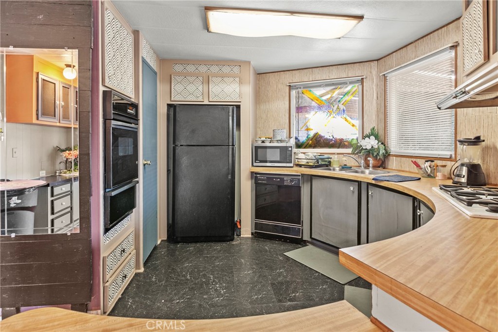 MLS #PI25225055 image #17