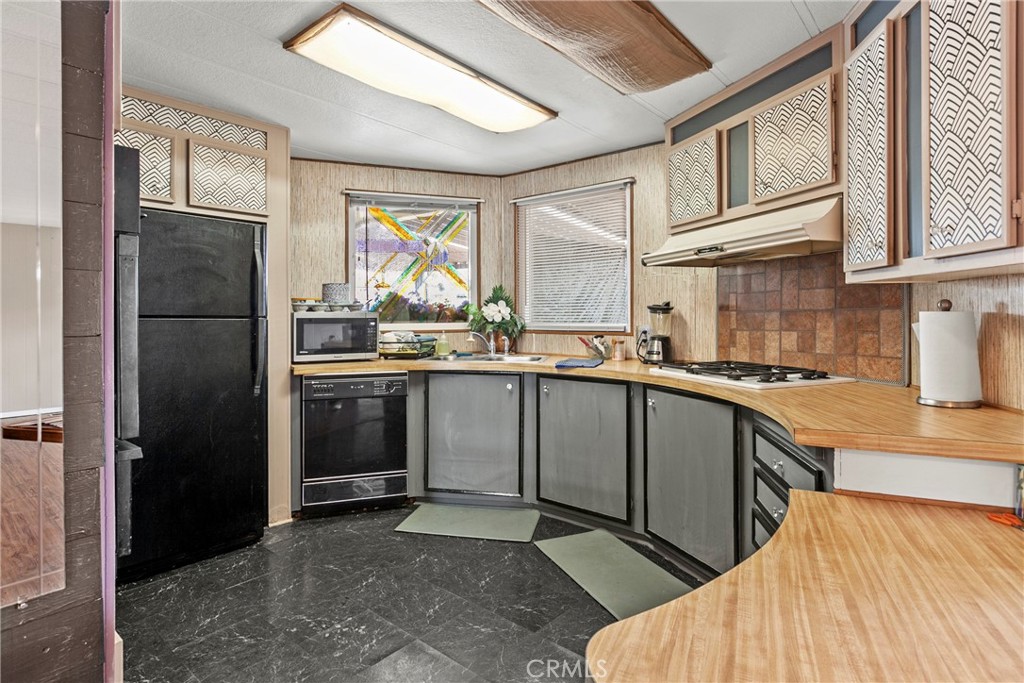 MLS #PI25225055 image #18