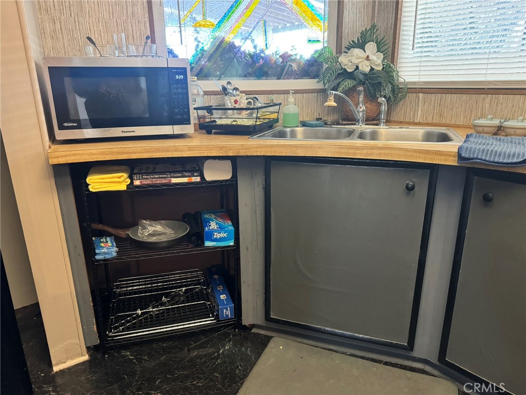 MLS #PI25225055 image #19