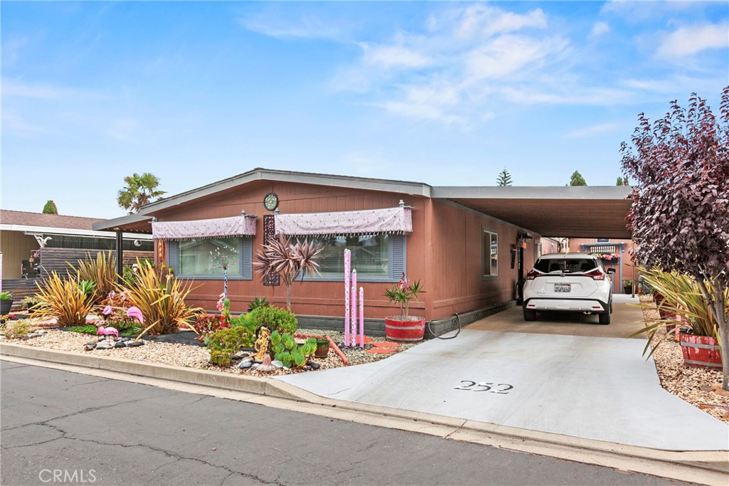 MLS #PI25225055 image #2