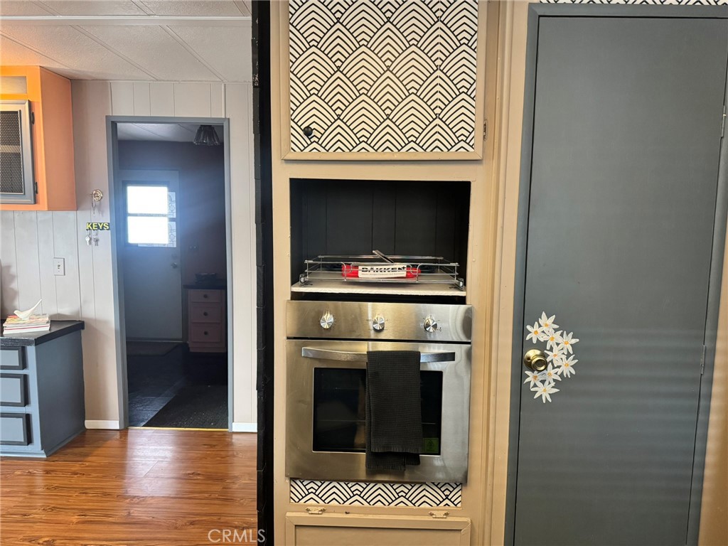 MLS #PI25225055 image #20