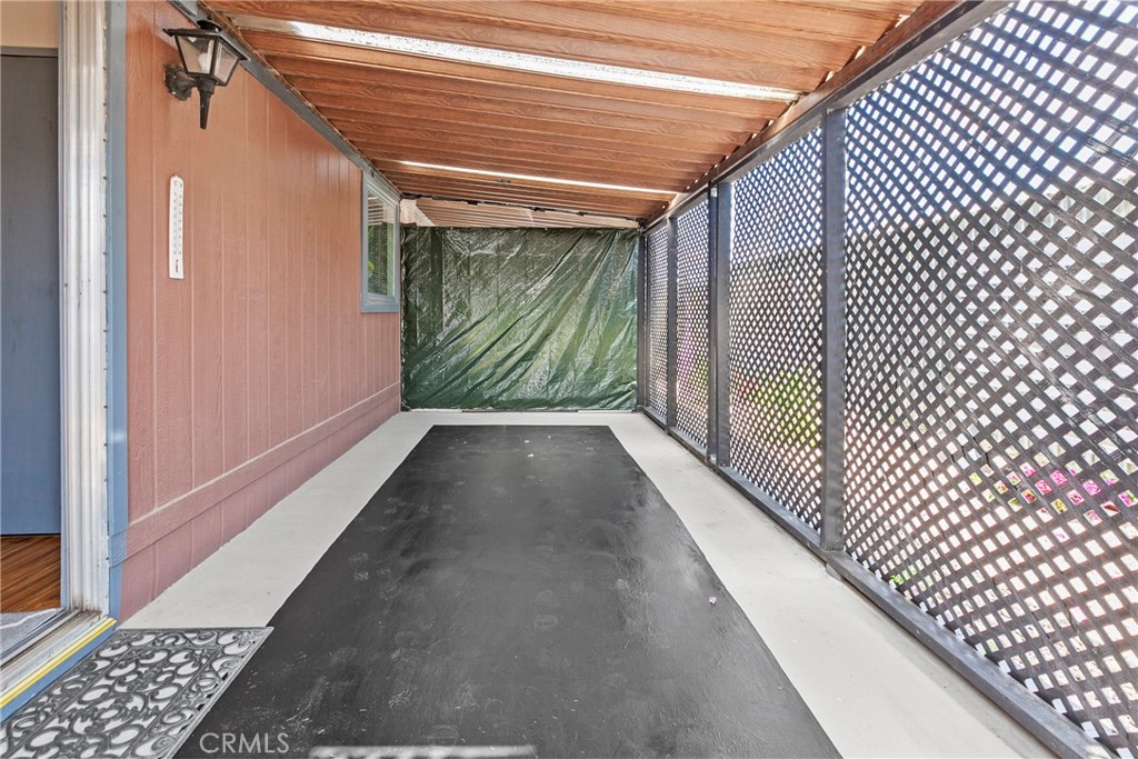 MLS #PI25225055 image #22