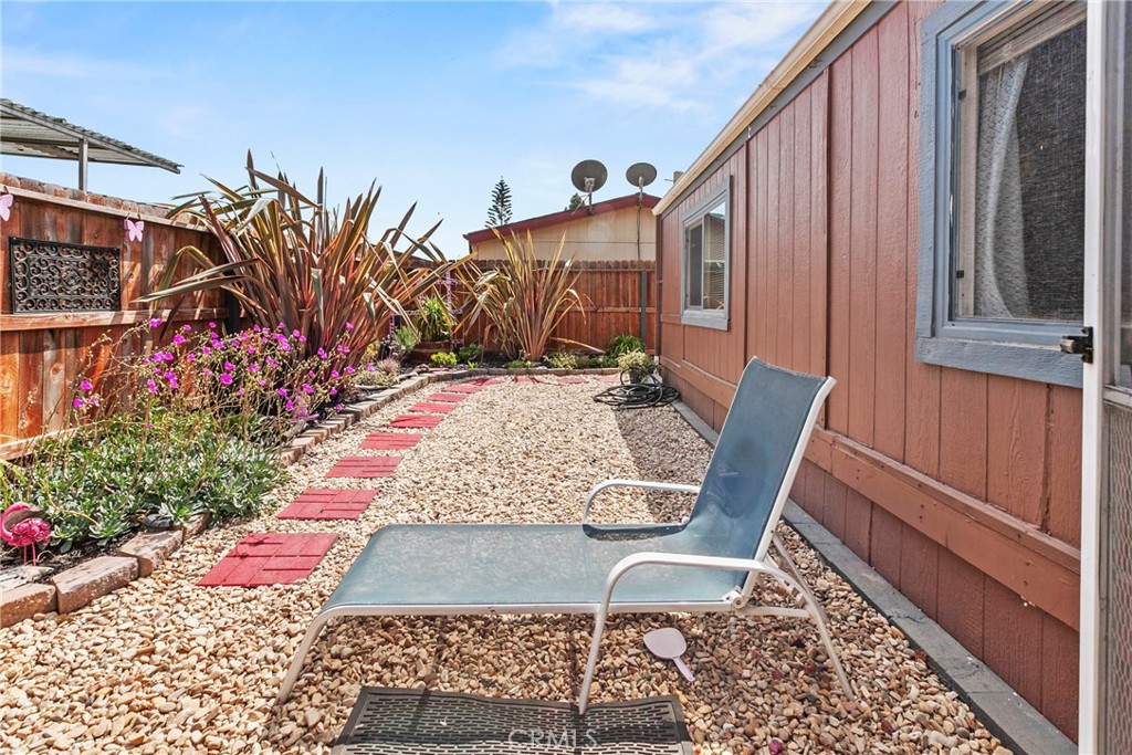 MLS #PI25225055 image #23