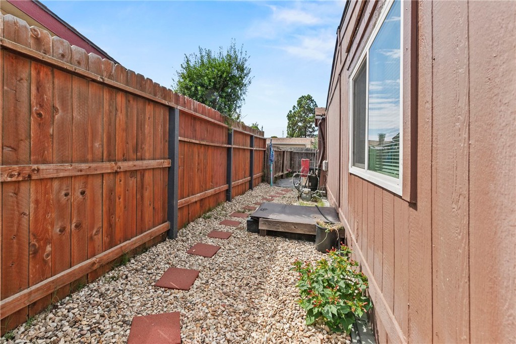 MLS #PI25225055 image #24