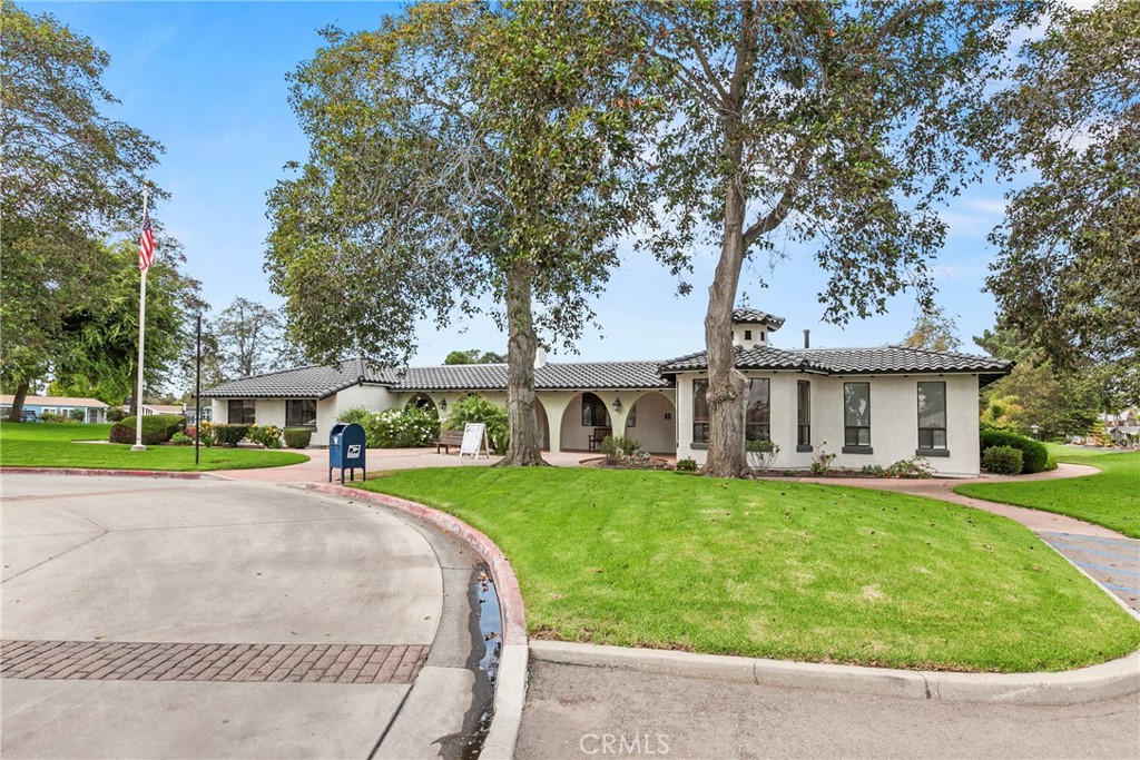 MLS #PI25225055 image #27