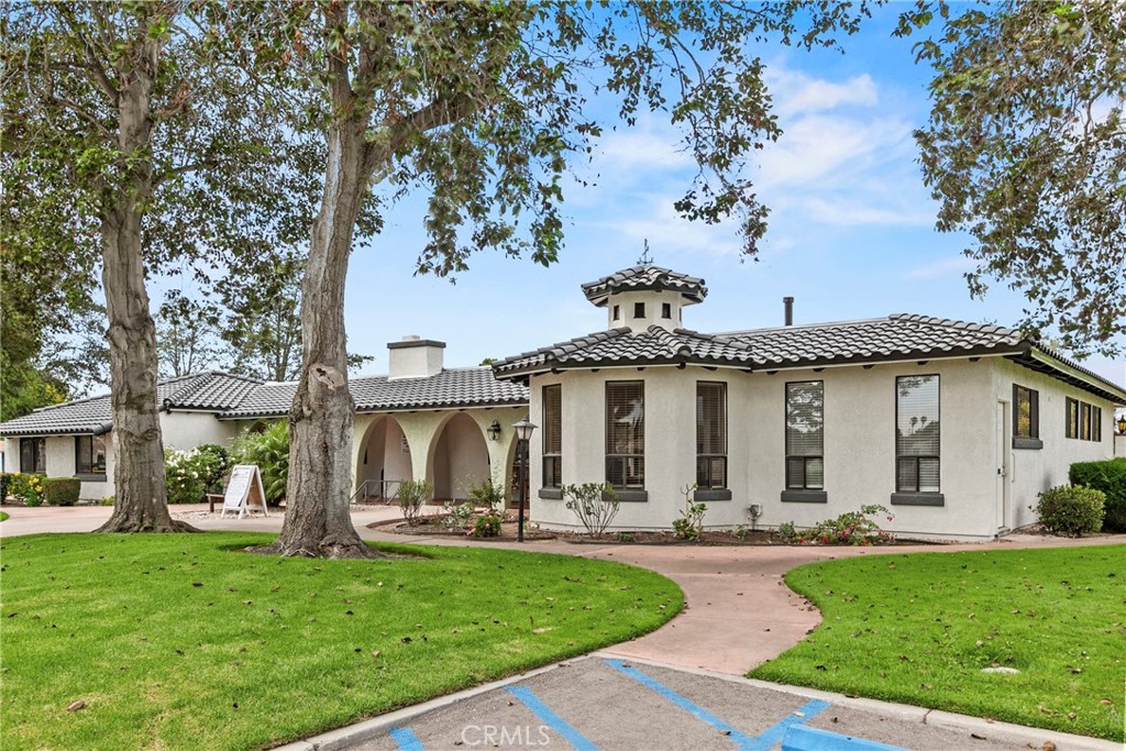 MLS #PI25225055 image #28