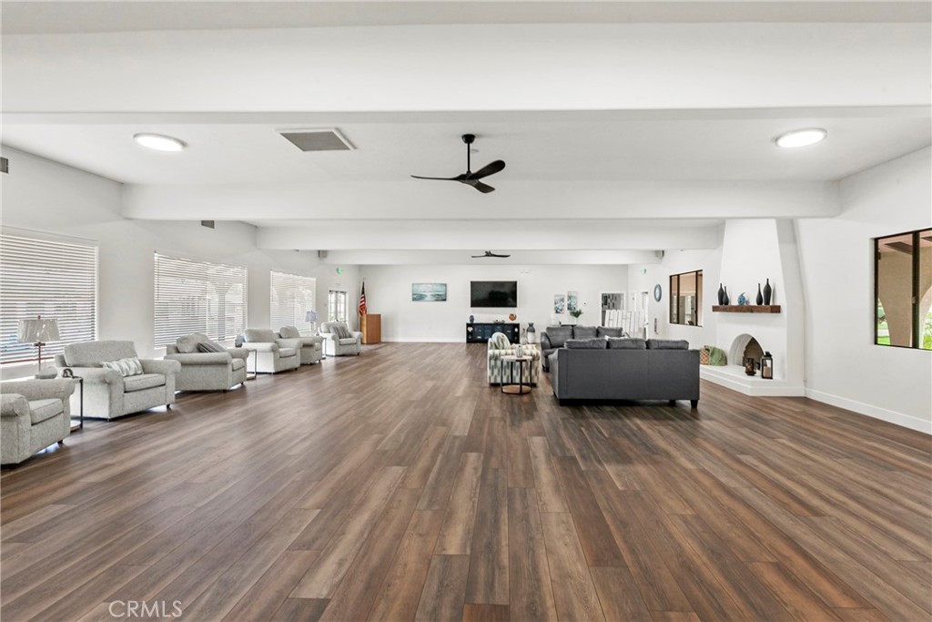 MLS #PI25225055 image #29