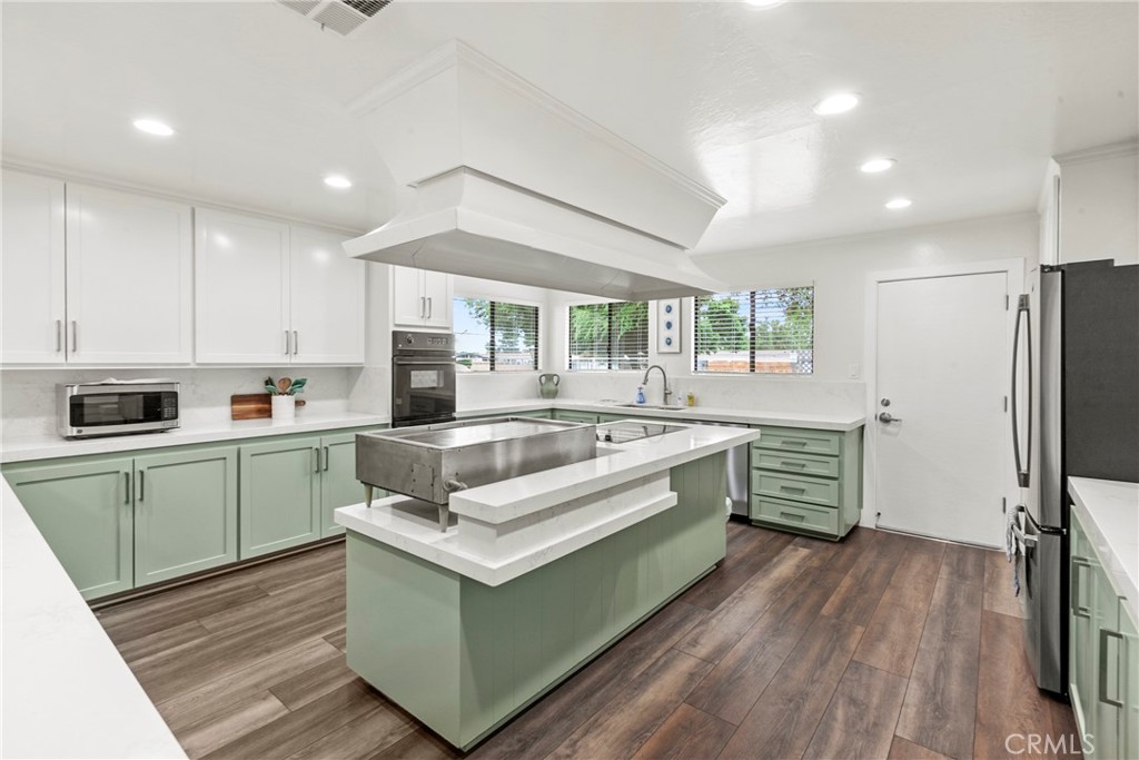 MLS #PI25225055 image #30