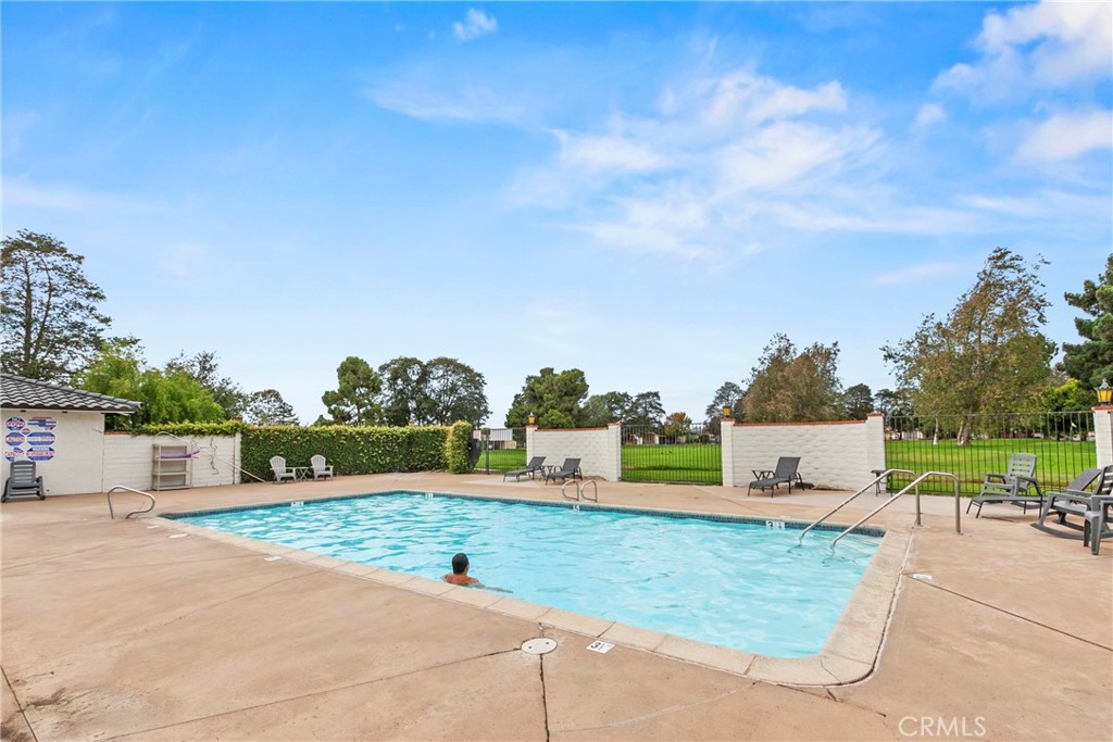 MLS #PI25225055 image #32