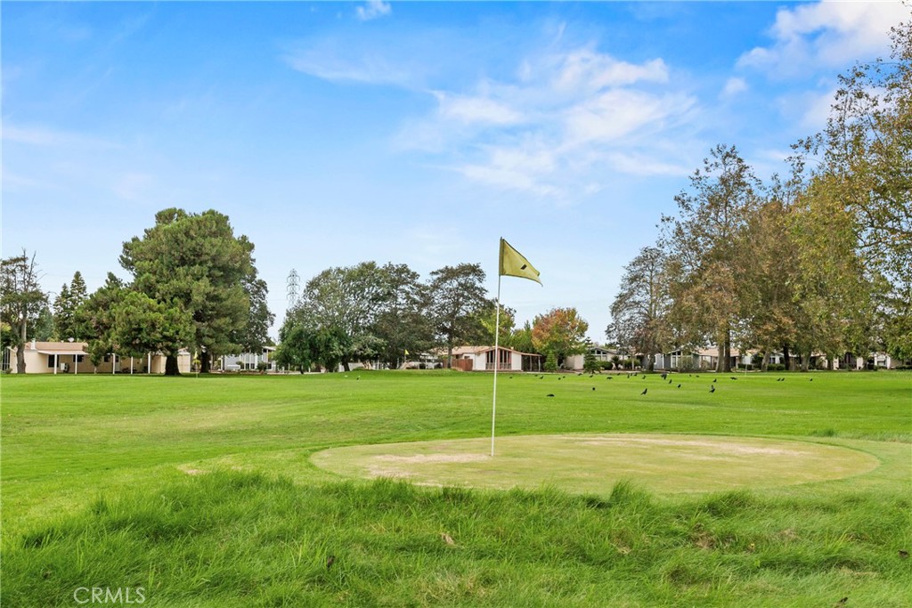 MLS #PI25225055 image #33