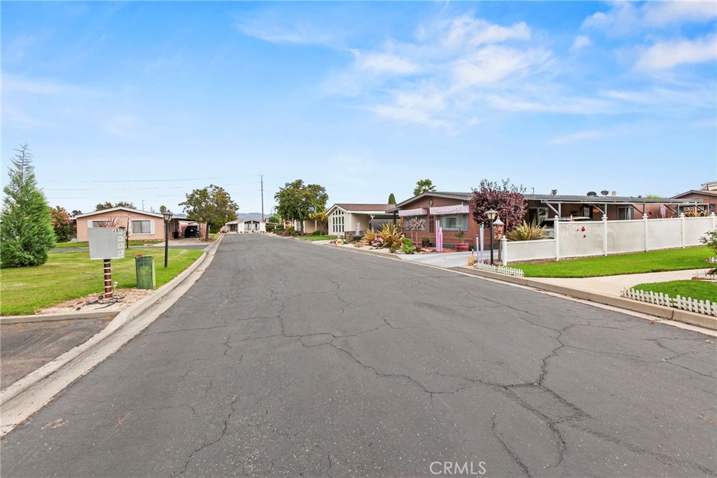 MLS #PI25225055 image #36