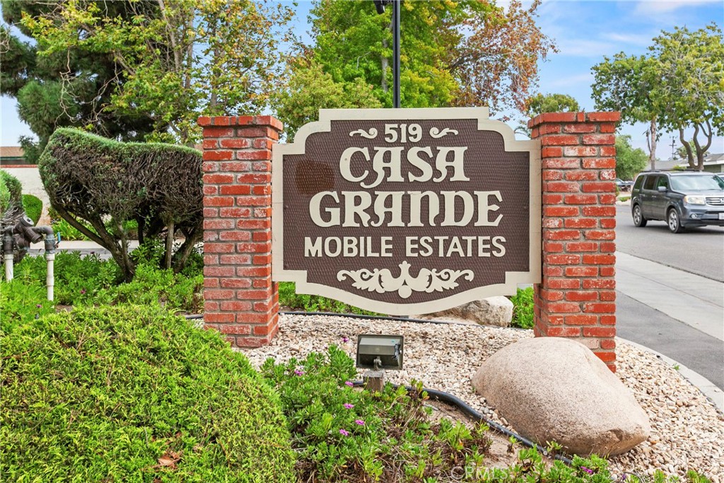 MLS #PI25225055 image #37