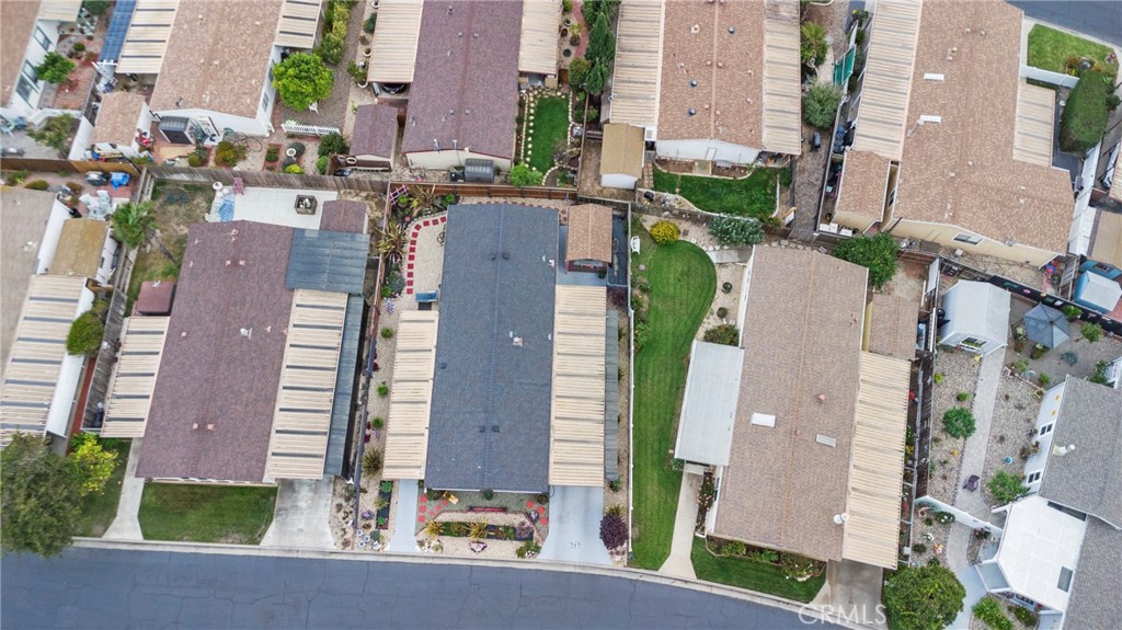 MLS #PI25225055 image #38