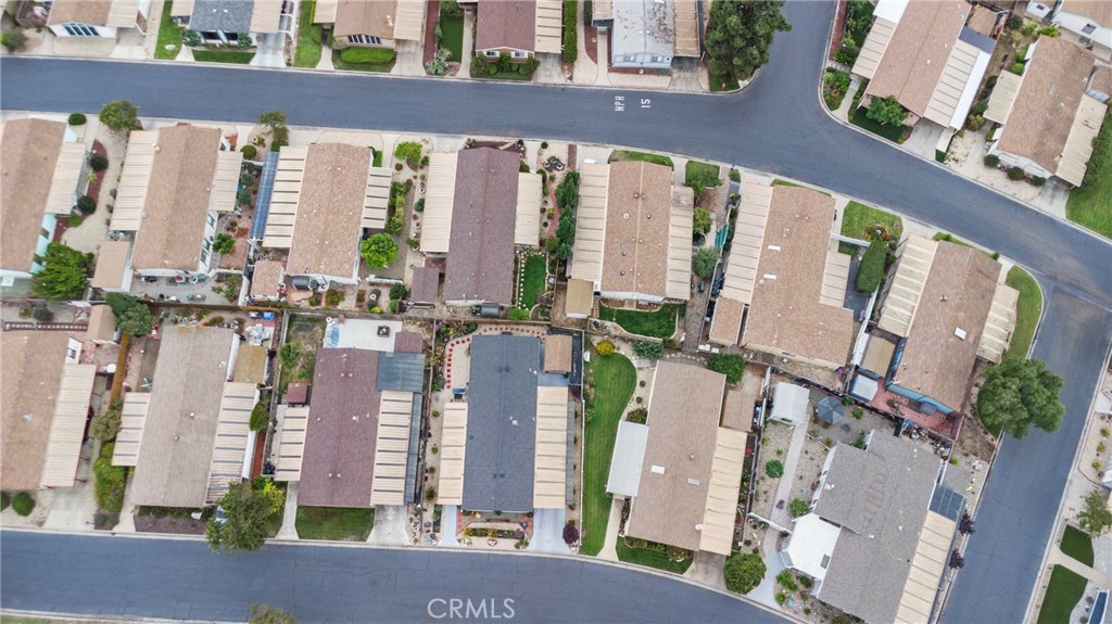 MLS #PI25225055 image #39