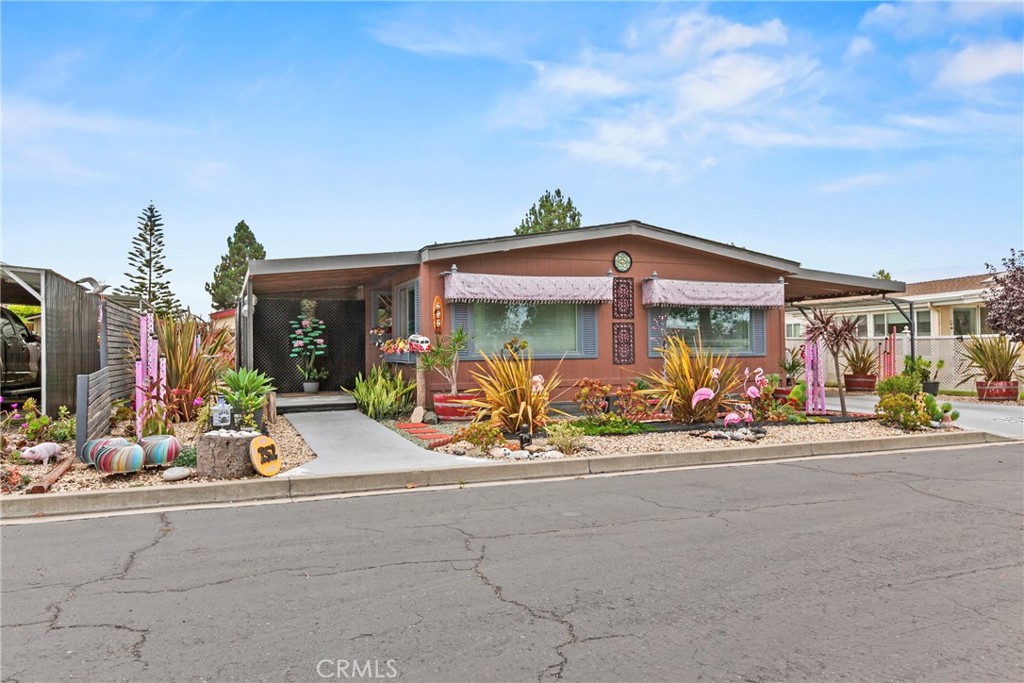 MLS #PI25225055 image #4