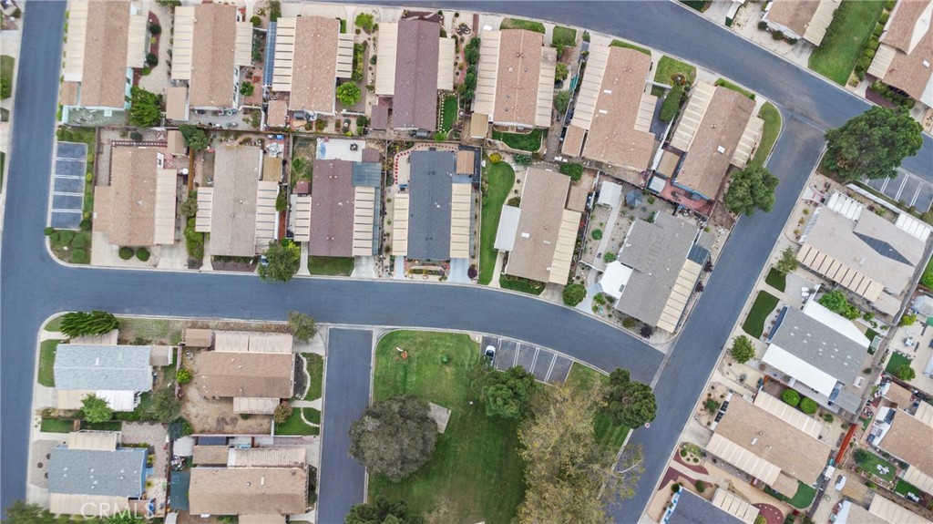 MLS #PI25225055 image #40