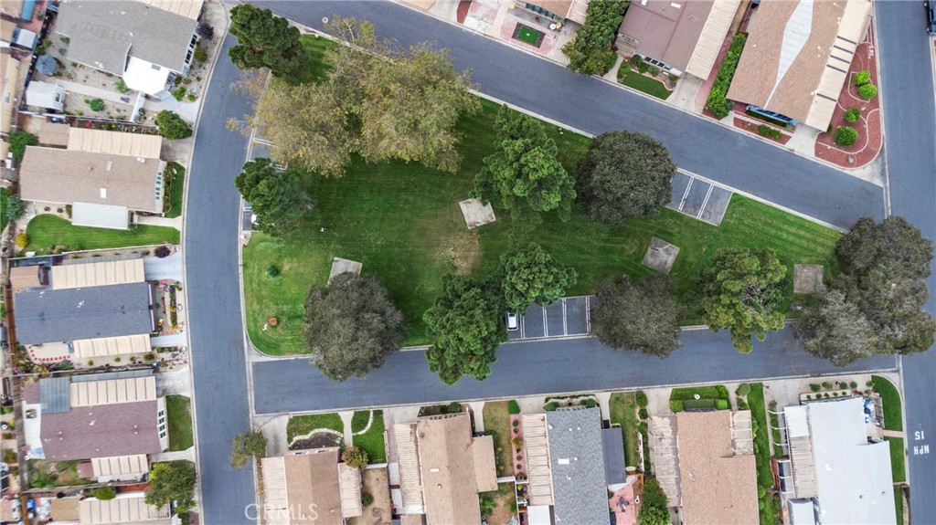 MLS #PI25225055 image #41