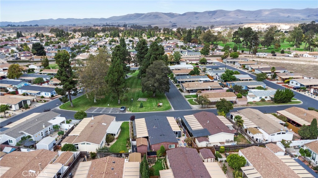 MLS #PI25225055 image #43