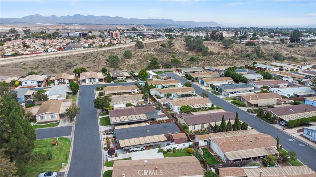 MLS #PI25225055 image #44