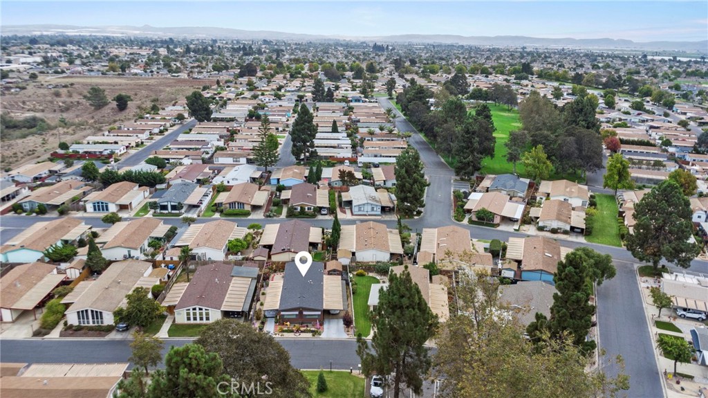 MLS #PI25225055 image #45