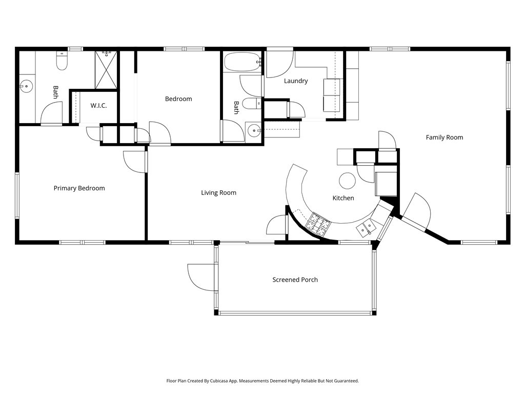 MLS #PI25225055 image #46