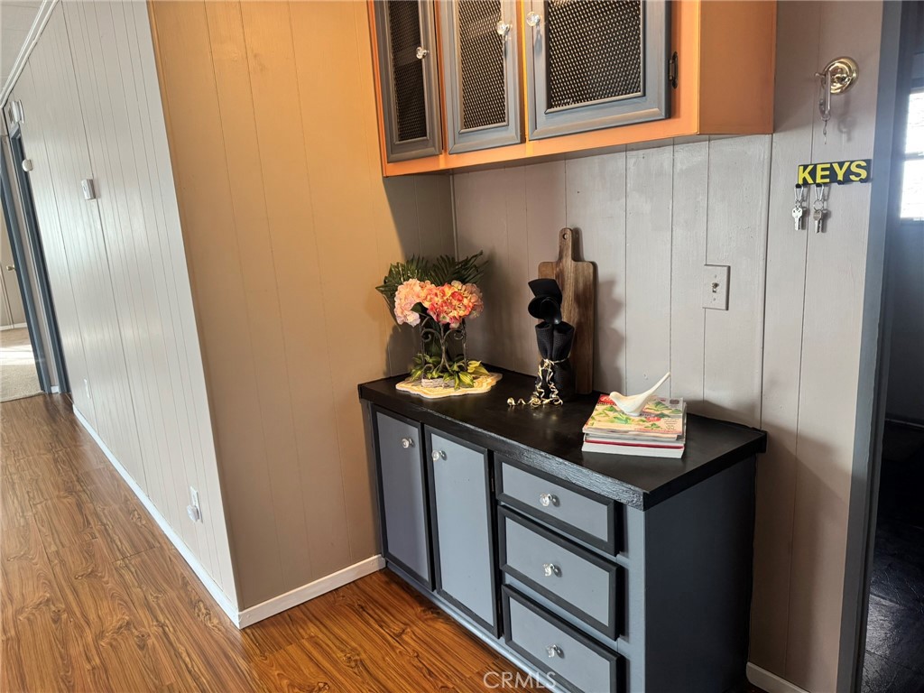 MLS #PI25225055 image #48