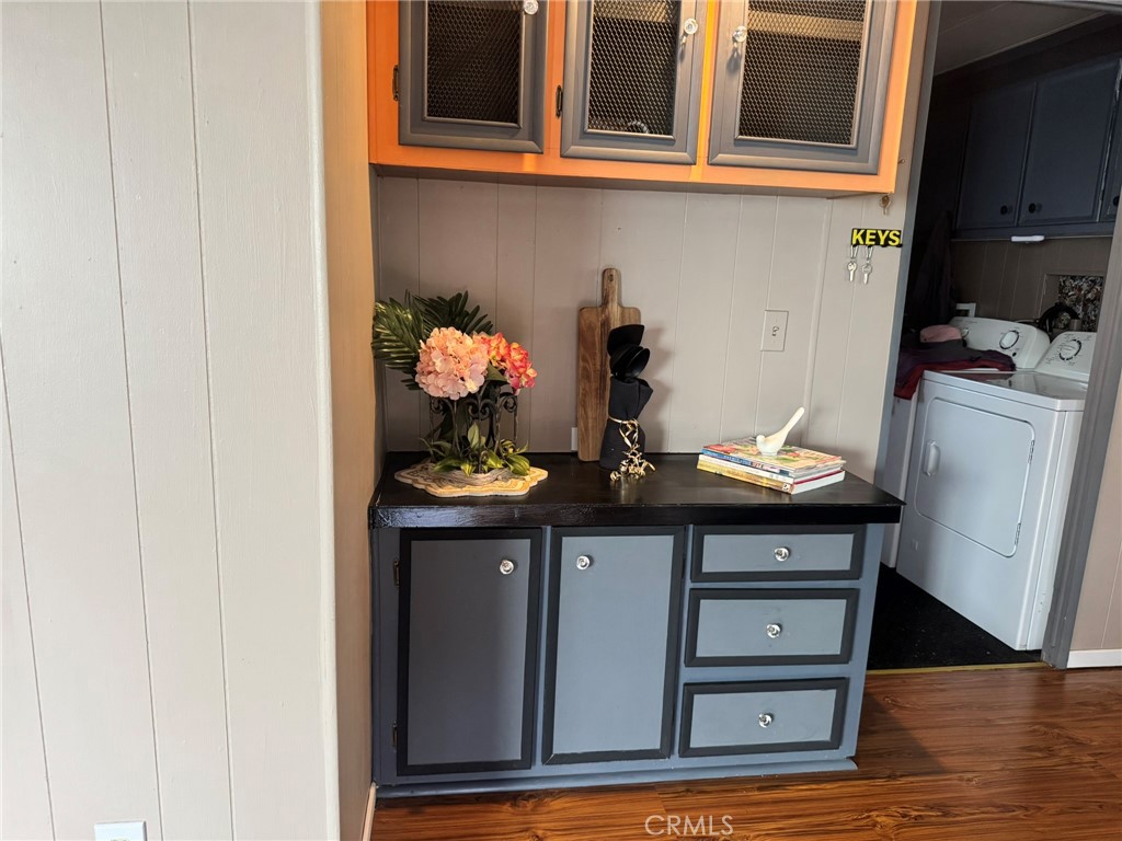 MLS #PI25225055 image #49