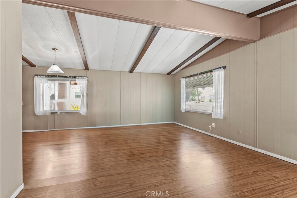 MLS #PI25225055 image #5