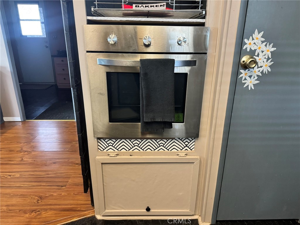 MLS #PI25225055 image #51